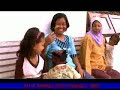 Pembangunan Pekanbaru - Riau 2007