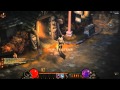 Diablo III 2012-02-02 09-07-32-58.avi