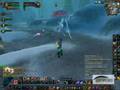 videos de lvl 60 MM Hunter