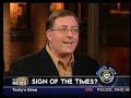 pt  3 5 glenn beck joel rosenberg talk about the end times