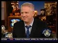 PT. 3-5 Glenn Beck, Joel Rosenberg talk about the end times PT. 3-5 Glenn Beck, Joel Rosenberg talk about the end times