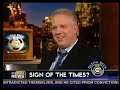 pt  3 5 glenn beck joel rosenberg talk about the end times