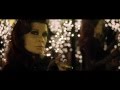 Jane Badler: 