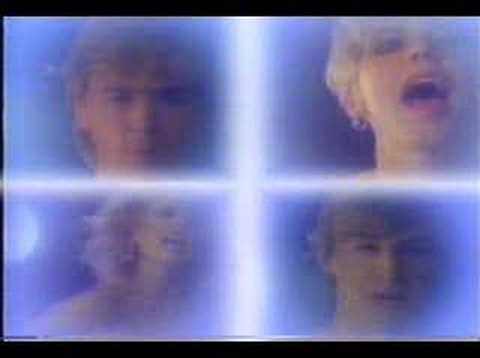 Video Bucks Fizz - My Camera Never Lies (Promo Video)