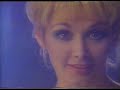 Bucks Fizz - My Camera Never Lies (Promo Video)