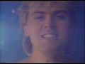 Bucks Fizz - My Camera Never Lies (Promo Video) Bucks Fizz - My Camera Never Lies (Promo Video)