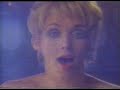 Bucks Fizz - My Camera Never Lies (Promo Video)