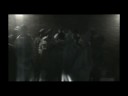 Agyeman fy Dun D - ADDICTED TO CRACK