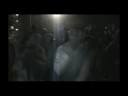 Agyeman fy Dun D - ADDICTED TO CRACK