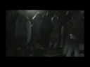 Agyeman fy Dun D - ADDICTED TO CRACK