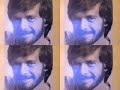 Rogier Rubens - Zolang Ik Vrij Ben
