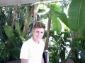 Huge Announcement about the BELIEVE TOUR!!