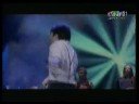 Tose Proeski i Kristijan - My Little One