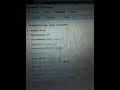 Surfing YouTube