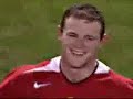 wayne rooney wayne rooney