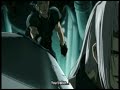 Final Fantasy 7: Last Order- Dare You to Move by Switchfoot