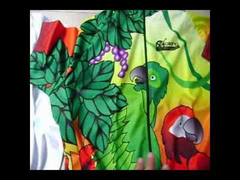 how to dye screen printed shirt