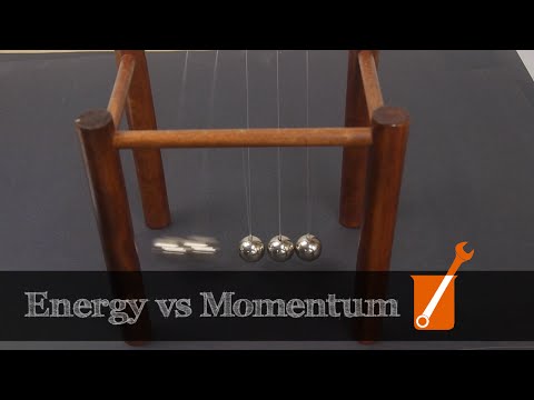 how to define kinetic energy