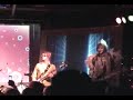Of Montreal - A Sentence of Sorts in Kongsvinger (Live)