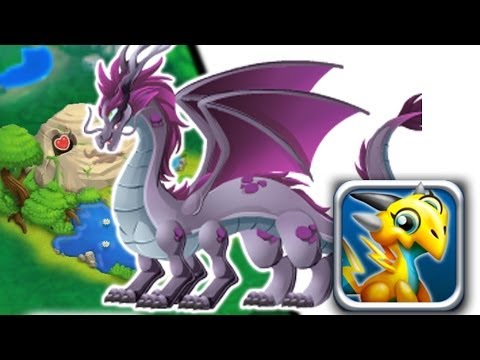 dragon city - The Dragon City Mobile best Zen Dragon breeding combination by WBANGCA and the team. If you are looking for other dragon breeding videos like the Zen Dragon ...