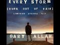 Every Storm (Runs Out of Rain)