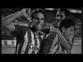 Chivas USA - Inches