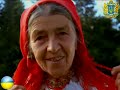 Kiev Ekonomi Üniversitesi | Ukrayna Üniversitesi