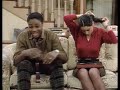 Sonia Braga - The Cosby Show (Mrs. Westlake)