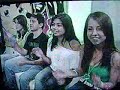 Biquini Cavadão no programa Graffite, Tv Alterosa (Parte - 2) Biquini Cavadão no programa Graffite, Tv Alterosa (Parte - 2)