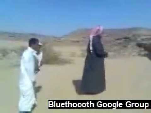 namaz 2 pray funny - joking with the grandfather !