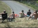 Course Echevanne 2008