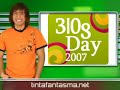 telurica tv 199   sukiyaki western    y no apto para adultos