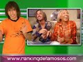 telurica tv 199   sukiyaki western    y no apto para adultos