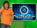 telurica tv 199   sukiyaki western    y no apto para adultos