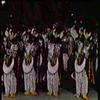 Ferko String Band 1985- Silly Symfunny Ferko String Band 1985- Silly Symfunny
