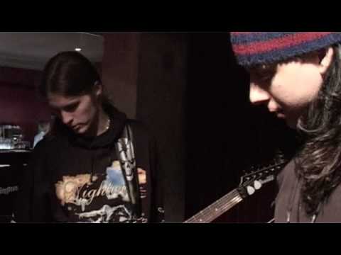 Youtube Video Sa-fzrZFxLo