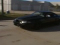WEB_0212.MP4