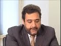 Interview with Ruben Vardanian, CEO, Troika Dialog