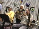 http://www.bigmamasue.com
http://www.uptownlowdownjazz.com
http://www.glacierjazzstampede.com

carlos donaho & big mama sue have a great time entertaining crowds everywhere they go, and the folks in kalispell were happy to see them on a return engagement for the 15th annual glacier jazz stampede. 

_ 10/08
