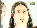 Ossigeno