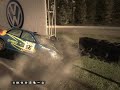 Colin McRae DiRT