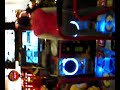 Pump it Up exceed 2