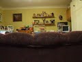 stewarts airwolf stewarts airwolf
