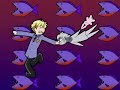Ouran Host Club Everybody! BackStreetBoys