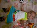 Gilson-Neto-pronto-p
