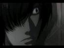 Bleed Like Me - Death Note
