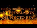 MÁS QUE VENCEDOR - DORIS MACHIN