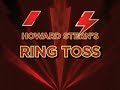 Promotional viral for the Howard's 