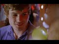 Jay Brannan Tribute