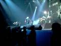 videos de Slipknot Duality Live@PalaSHARP 18.11.2008